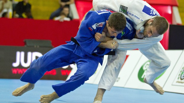 013_-81kg_victor_penalber_x_travis_stevens.jpg