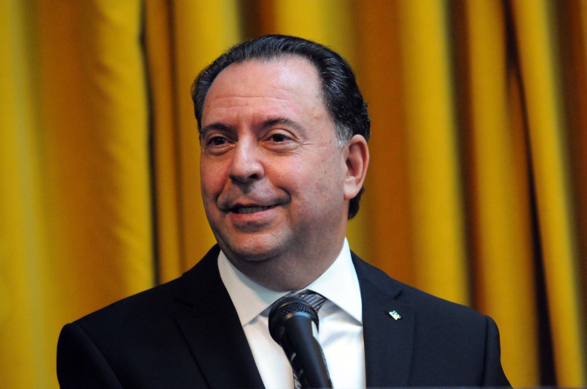 Inova&ccedil;&otilde;es que poderiam baratear seguro do carro em at&eacute; 50% s&atilde;o paralisadas na Susep