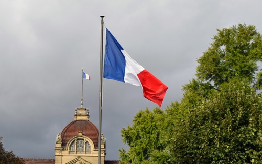 L’inflation en France atteint un record de 6,5% en juin, selon des chiffres préliminaires