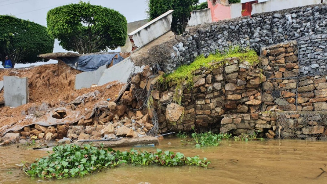 Ilha das Flores  Cidade  G1