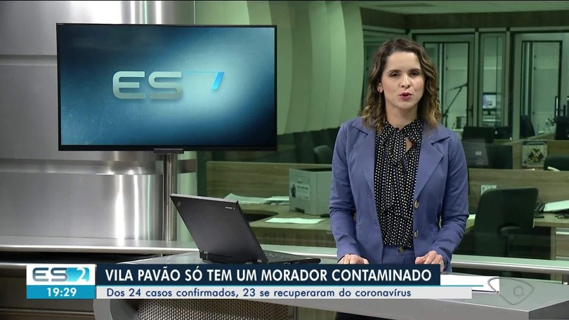 Assistir Os Estragos De Sabado A Noite Dublado Series De 2019 Quais Os Lancamentos E Novas Temporadas Estreiam