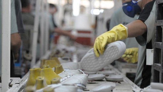 Foto: (Luis Ushirobira/Valor)