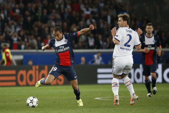 lucas_site_psg.jpg