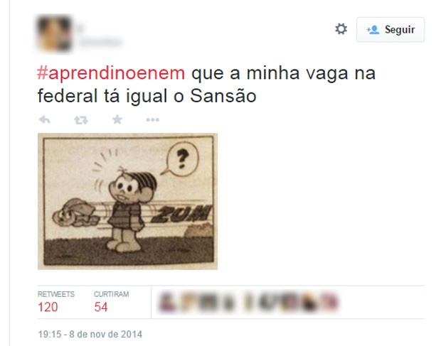 memes do twitter em português  Escola engraçada, Memes em