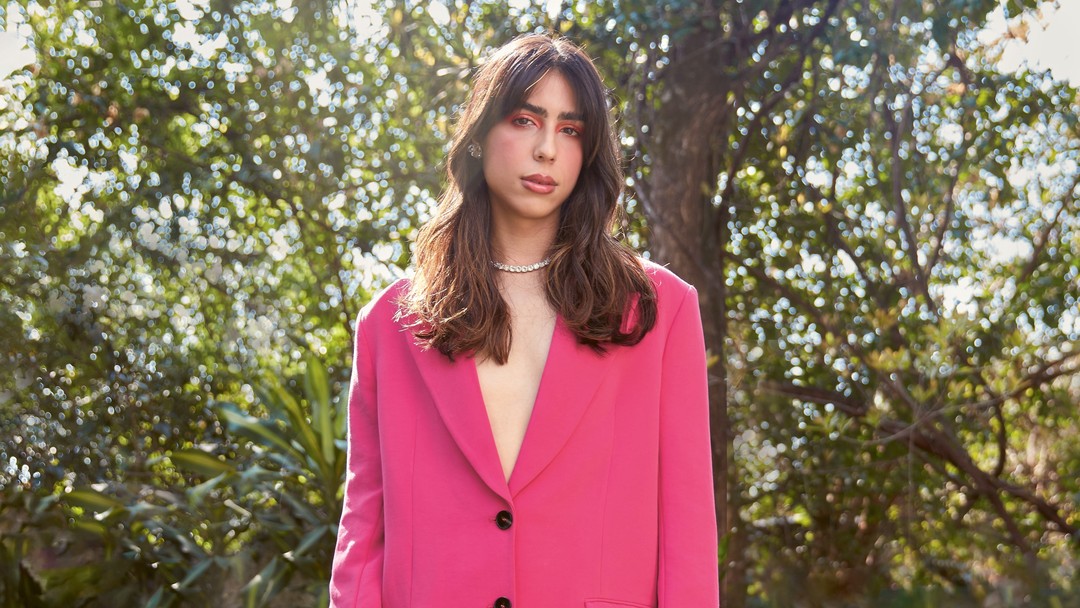 Novo filme de Lindsay Lohan, 'Uma Quedinha de Natal', ganha data de