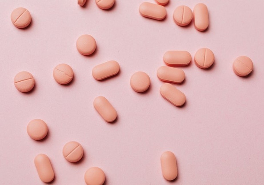 Estados Unidos autoriza a venda de pílulas abortivas em farmácias