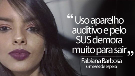 Foto: (Arte/G1)