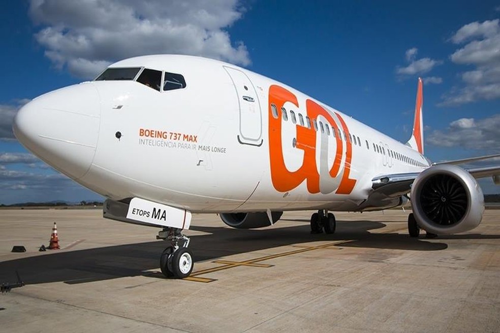 Como são os novos voos regionais da TwoFlex em parceria com a Gol