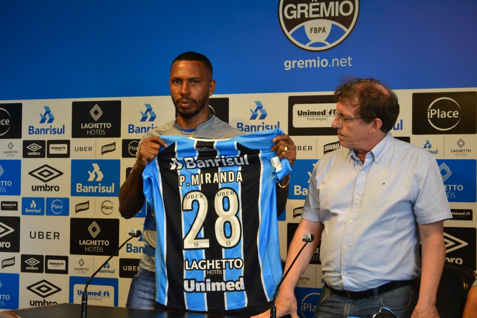 Imagem