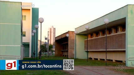 Confira a lista de documentos para aprovados no SISU