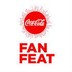 Coca-Cola FanFeat