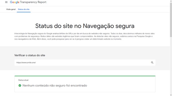 Smile One E Confiavel Site Faz Recarga De Diamante No Free Fire Battle Royale Techtudo The free fire codes are a combination of 12 numbers and capital letters that once you enter it on the official page enabled for them, you can. site faz recarga de diamante no free