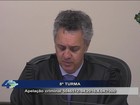 Desembargador inicia julgamento do recurso de Lula lendo relatório 