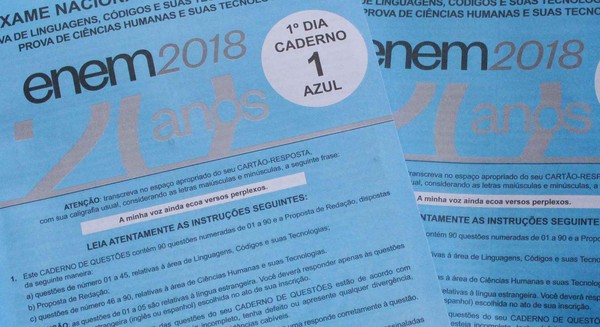 O Momento Presente Pede Novas Narrativas Diz Conceicao Evaristo