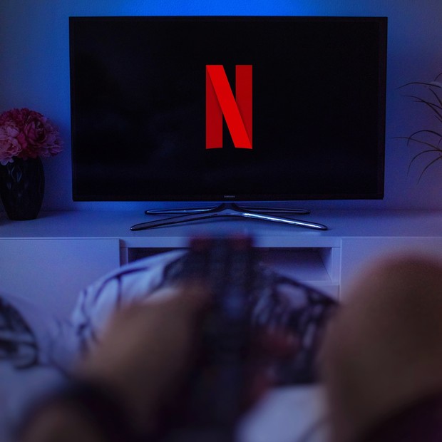 Senhas compartilhadas na Netflix: o que isso tem a ver com seu CX?