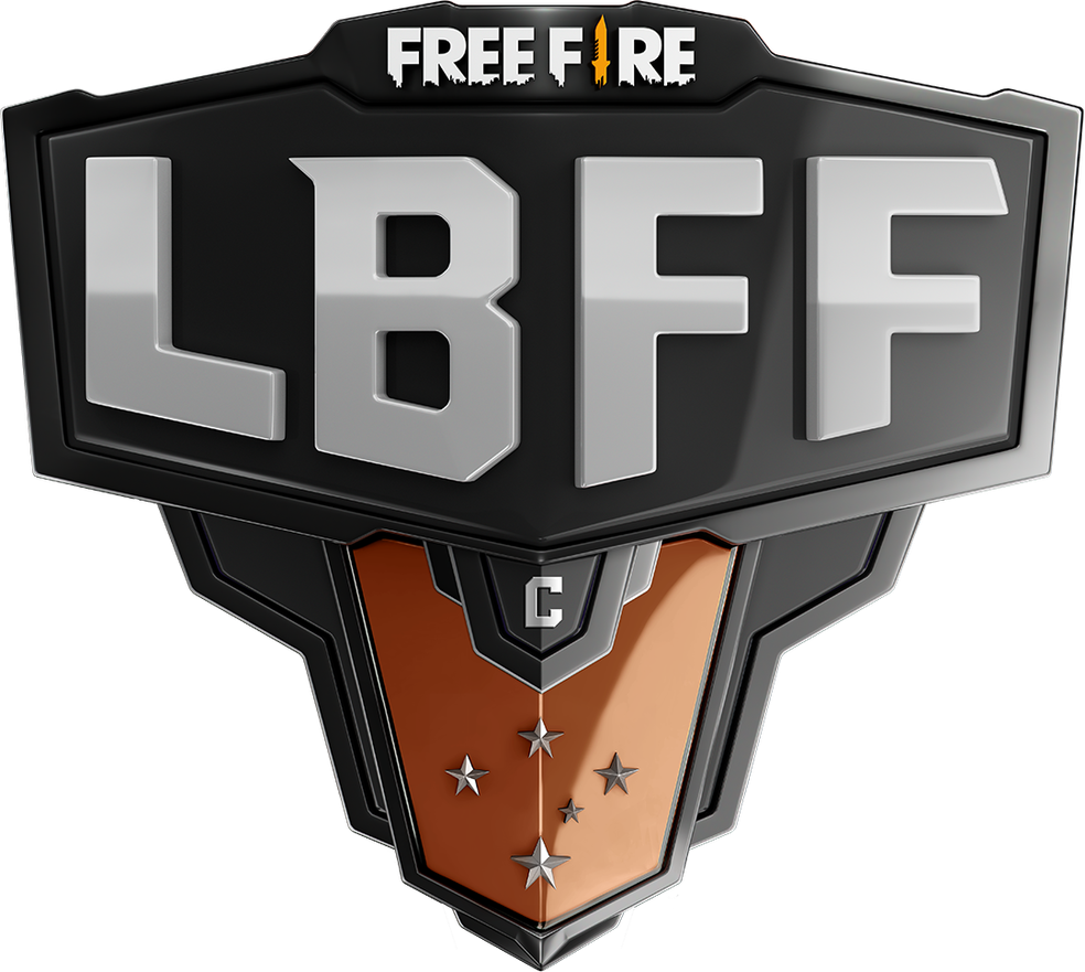 17+ Logos De Clasificatoria Free Fire Png Background