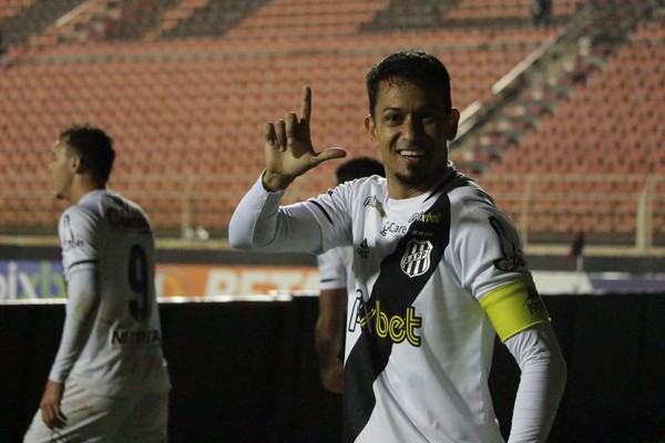 Ponte Preta X Guarani: Onde Assistir Ao Vivo Ao Maior Clássico Do ...