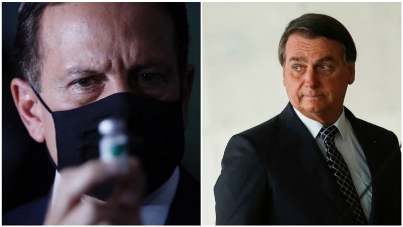 26 de outubro, segunda-feira