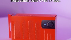 Fire TV Stick com Alexa: veja as diferenças entre as 3 versões