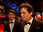 Wagner Moura é indicado para o Globo de Ouro 2016 por 'Narcos'