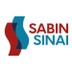 Sabin Sinai 