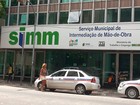 Simm oferece 40 vagas temporárias para agente de vendas em Salvador
