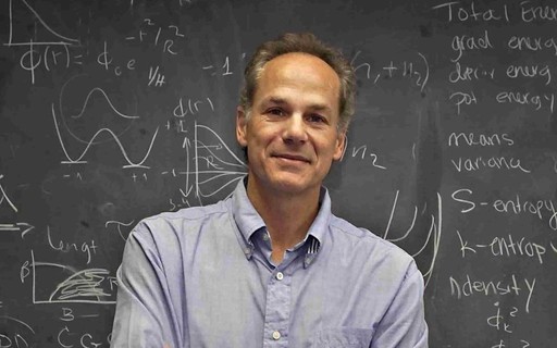 Resultado de imagem para Marcelo Gleiser