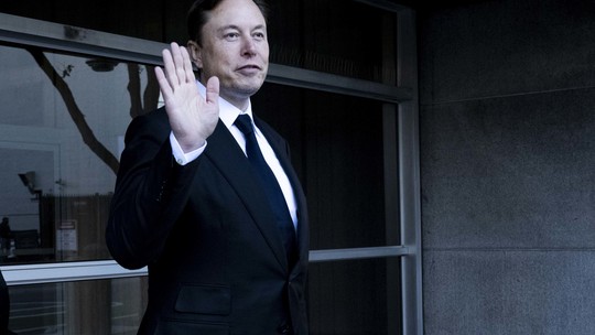 Veja a lista dos 10 mais ricos do mundo — não, Elon Musk não é o primeiro colocado