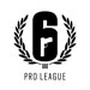 ESL Pro League (Rainbow Six: Siege)