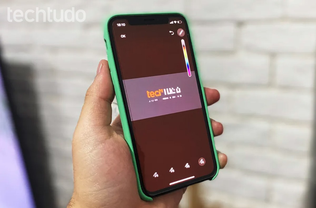 7 funções úteis do WhatsApp que vão agilizar a sua vida