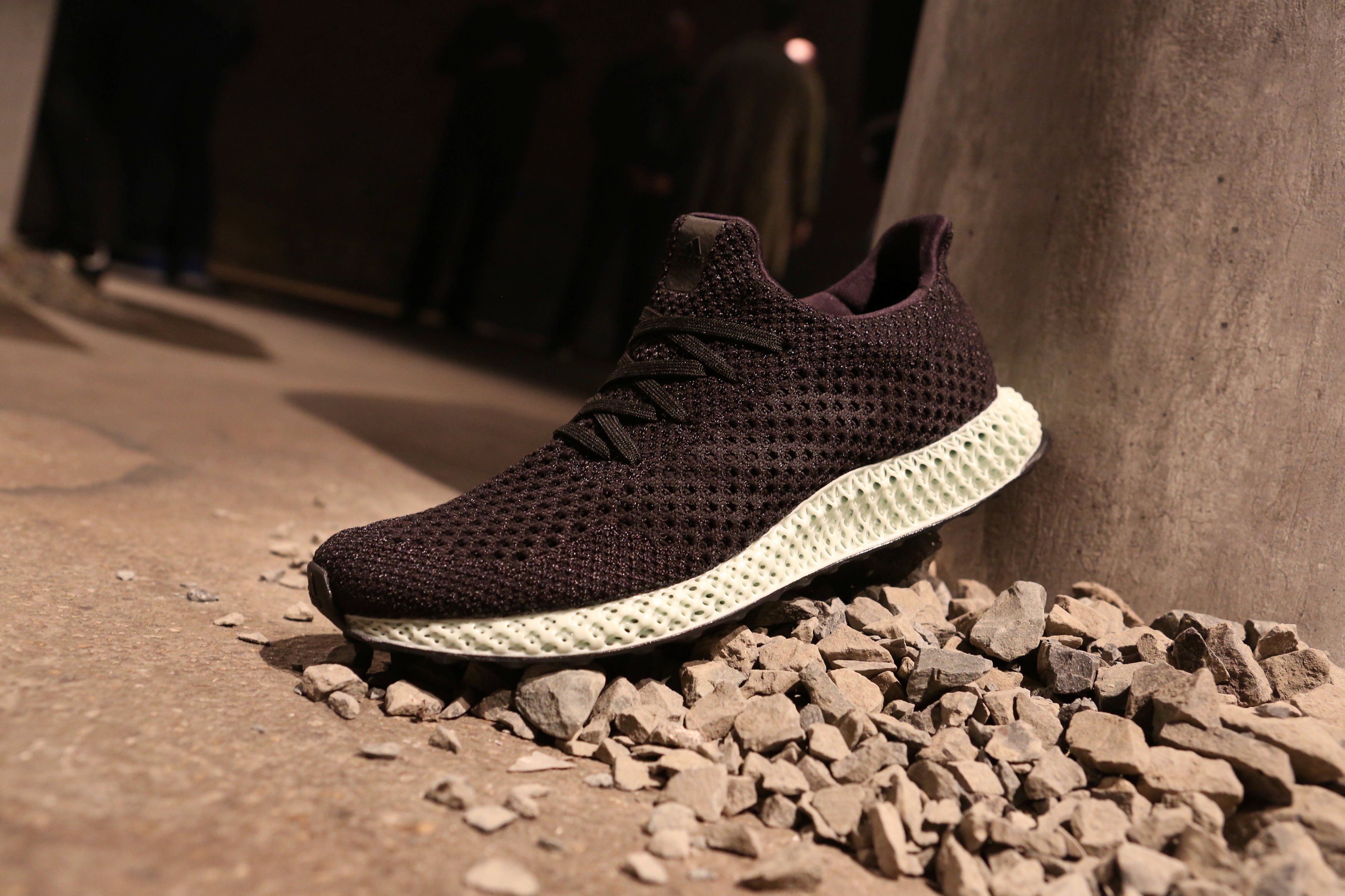 womens adidas futurecraft 4d women's suffrage 1920 winning quotes womens adidas futurecraft 4d women's suffrage 1920 winning quotes