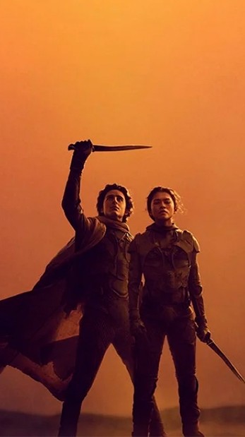 10 sequências de filmes tão boas que deixam os originais 'no chinelo'