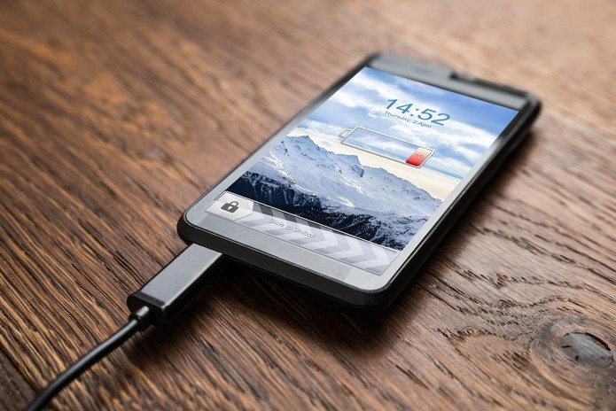 Celular Caiu Na Agua Saiba O Que Fazer Para Recuperar O Smartphone Dicas E Tutoriais Techtudo