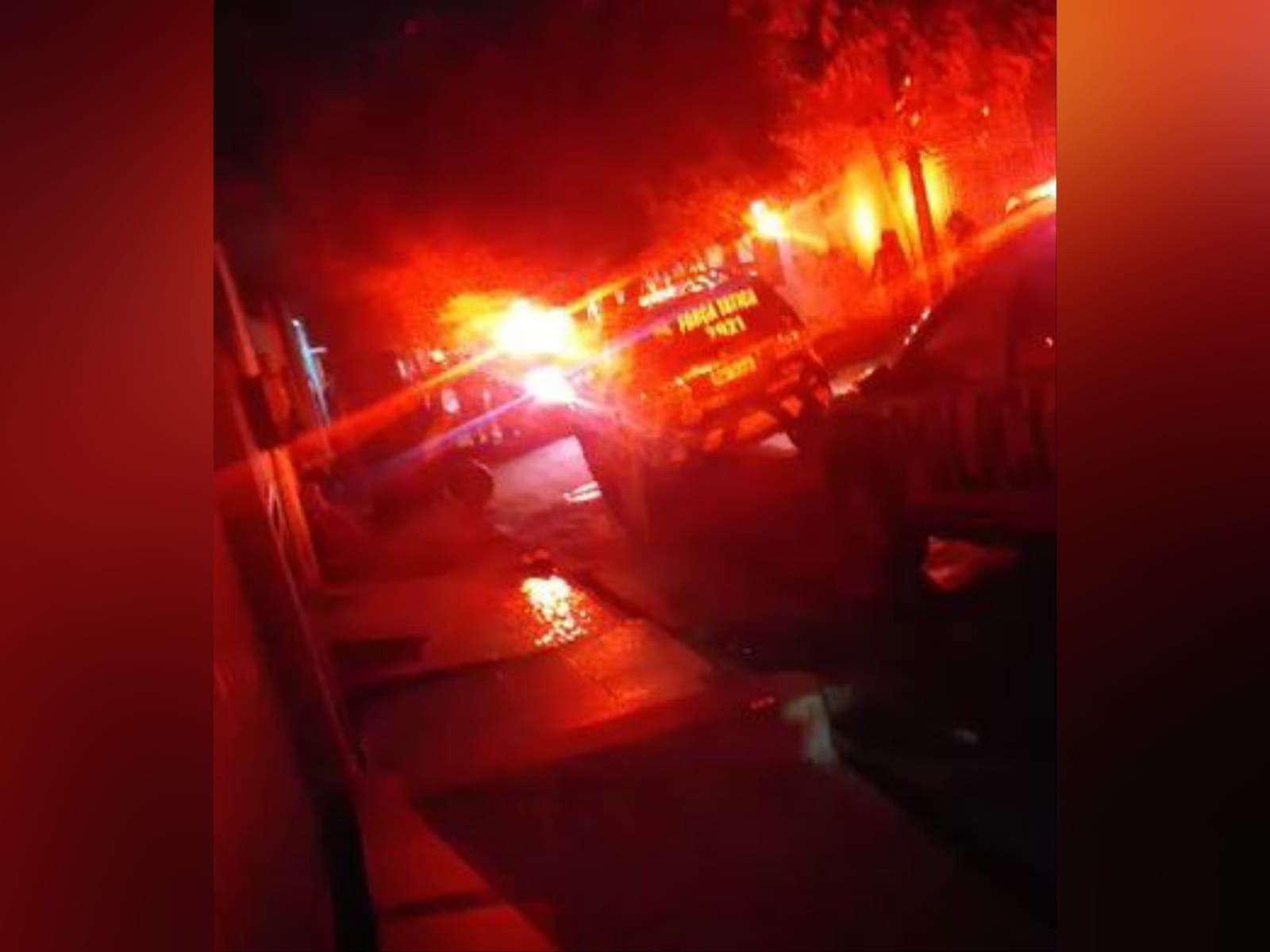 Polícia cumpre mandado de prisão contra suspeito de participar de chacina em Juazeiro do Norte, no Ceará