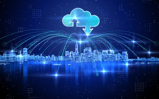 Les banques renforcent les mesures visant à réduire les risques liés au cloud computing, selon une étude de Google – Época Negócios