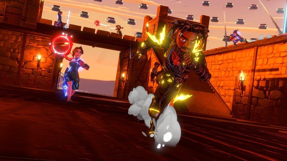 Prime Gaming: conheça jogos e loots gratuitos de setembro de 2021