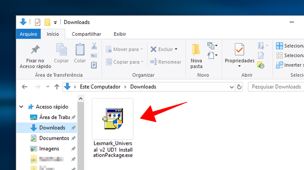 Estar Driver Download For Windows 10