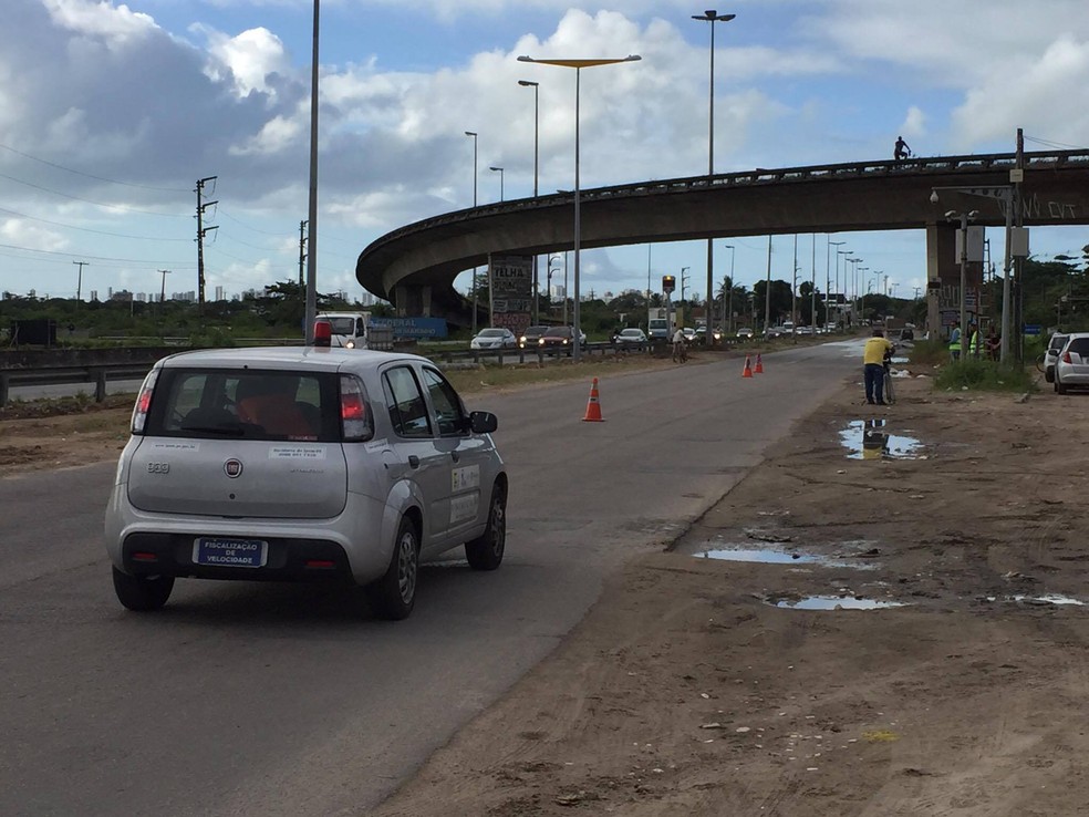 Seis cidades serão fiscalizadas  (Foto: Divulgação/Assessoria )