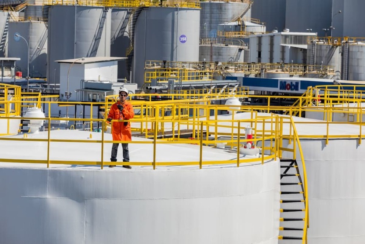 Cosan inicia nova estratégia de investimentos com oferta por porto e entrada em mineração