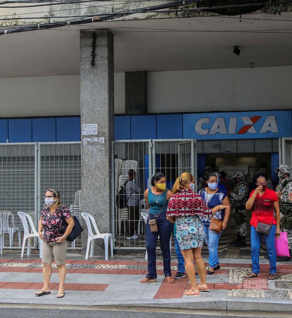 Ocupacao Na Piscina De Ondas De Brasilia Exibe Filmes A Ceu Aberto O Que Fazer No Distrito Federal G1