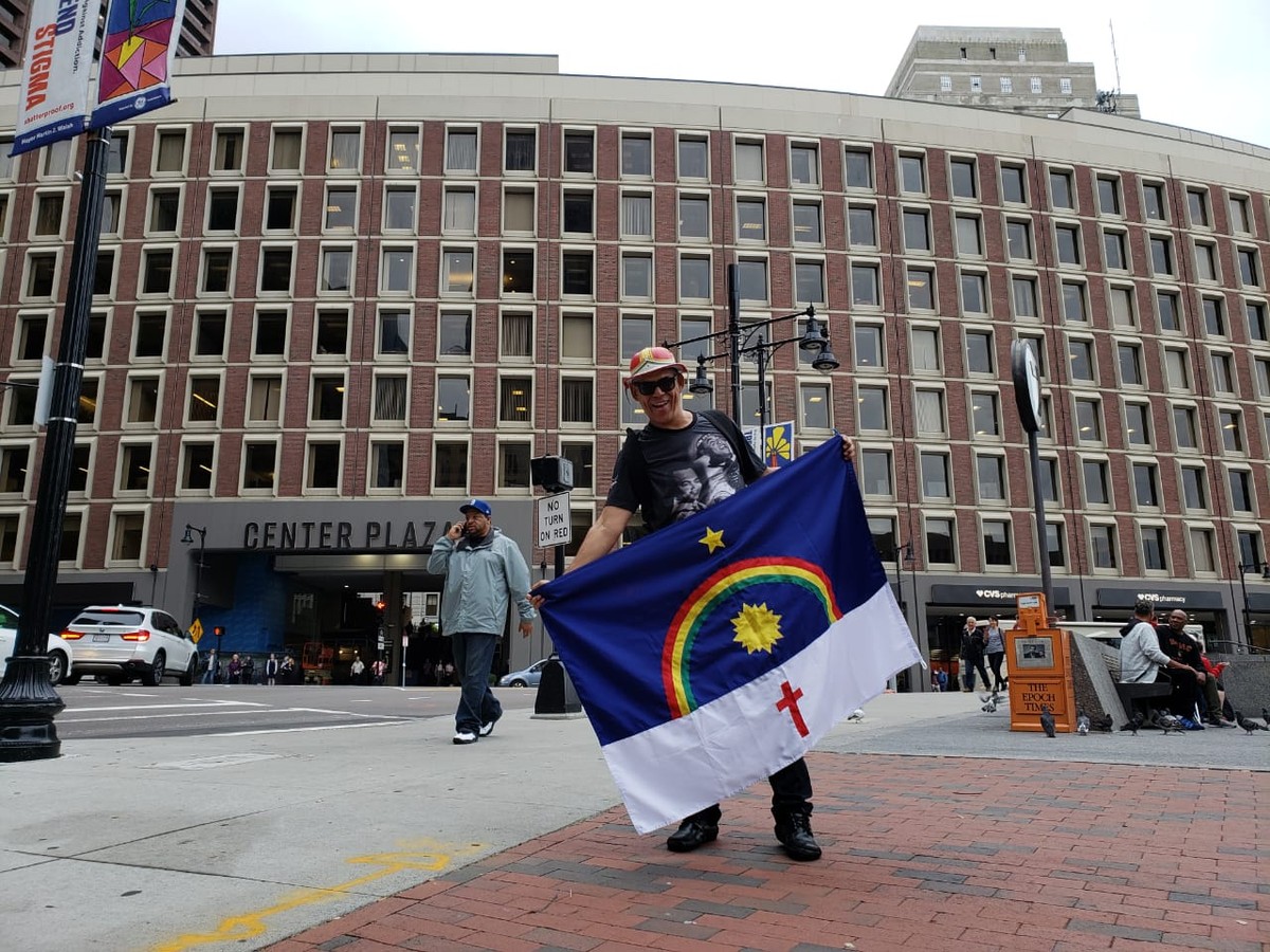Gerente de programação da TV Grande Rio participa de ...