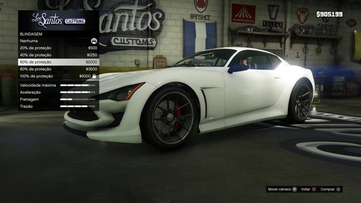 como hackear gta 5 online ps4