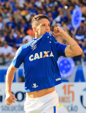 Sormani vê atleta subestimado pela mídia brasileira e crava: Deveria estar na Seleção