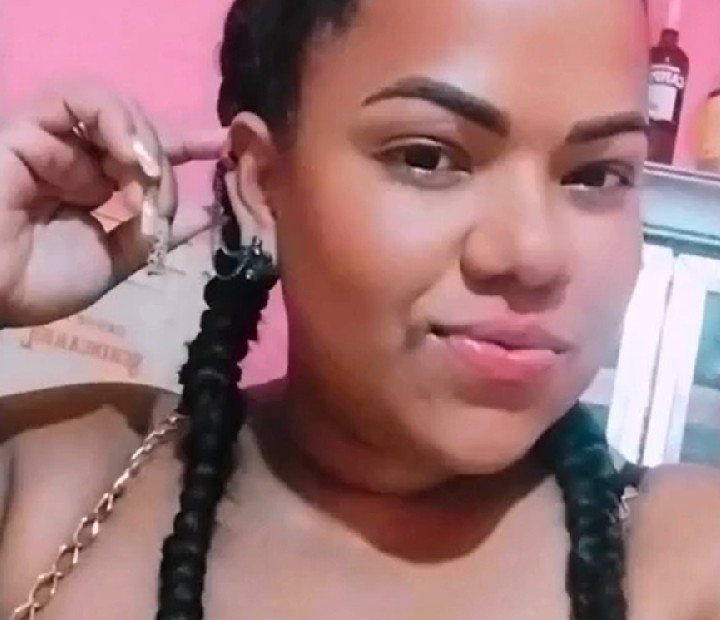 Mulher é morta a tiros dentro de bar em cidade do norte da Bahia