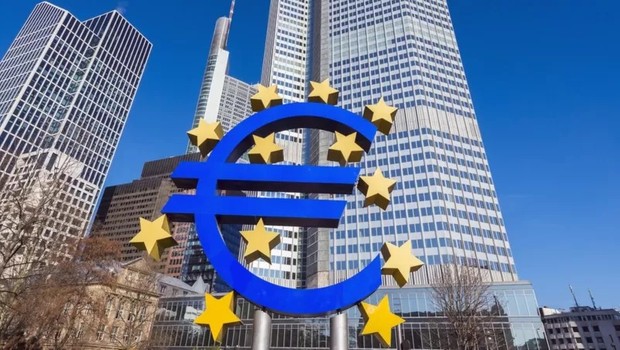 Como parte da União Europeia e da Zona do Euro, a Itália tem de cumprir uma série de regras fiscais (Foto: GETTY IMAGES via BBC)
