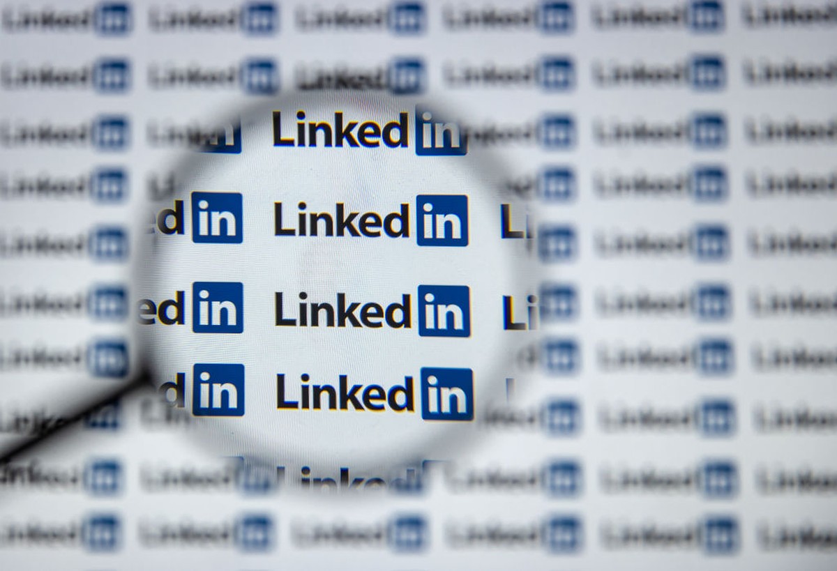 Seis recursos úteis do LinkedIn que você provavelmente não conhece