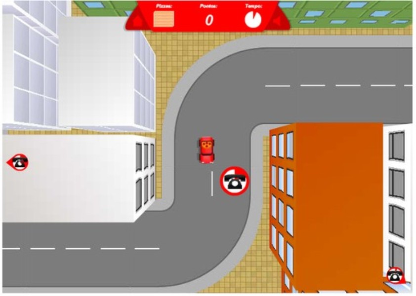 Pizza City Jogos Download TechTudo