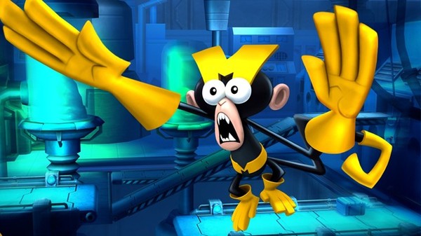 Cartoon Network Punch Time Explosion Xl Veja Como Jogar O Game De Luta Dicas E Tutoriais Techtudo