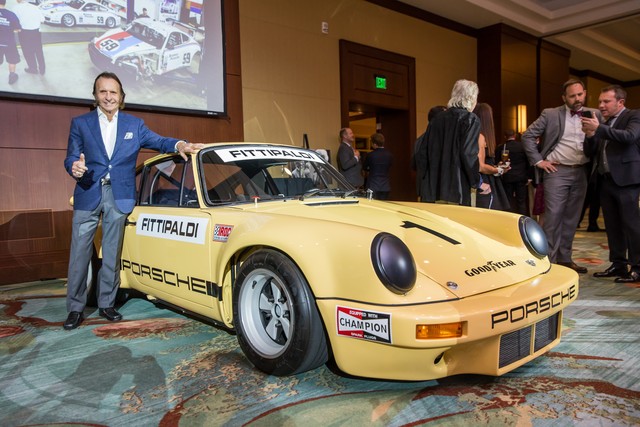 2018_amelia_concours_-_emerson_fittipald