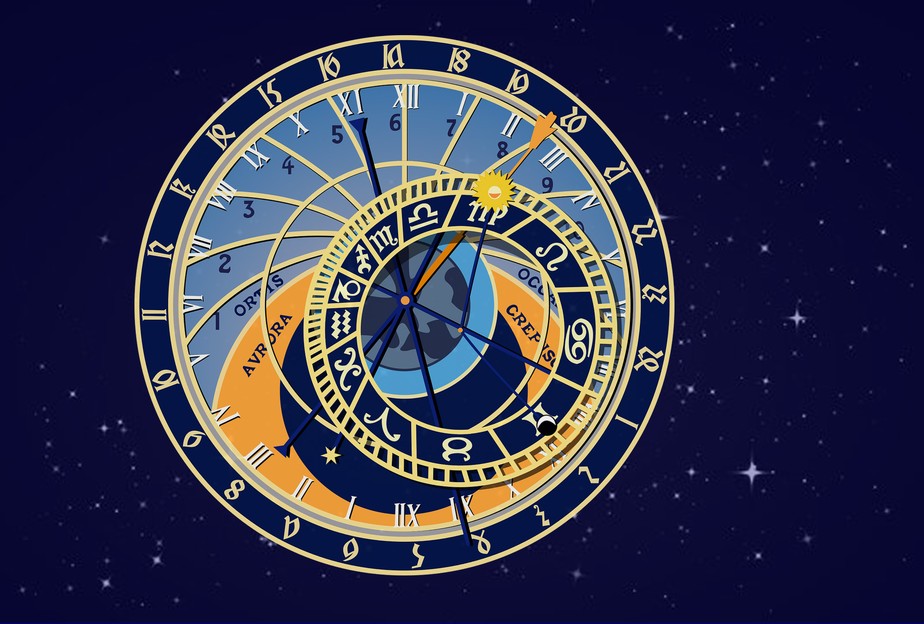 Horóscopo do dia: leia as previsões para todos os signos